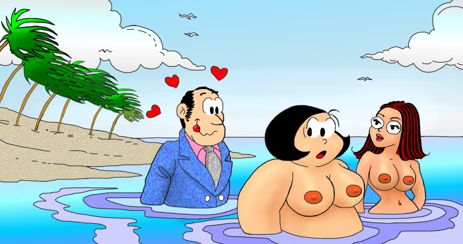 alugok female pipa rule34 tagme tina turma_da_monica