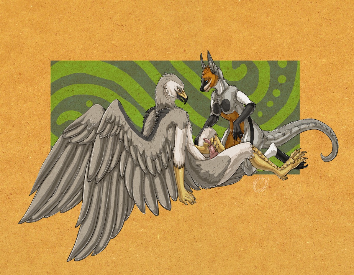 2011 4_talons 4_toes 5_fingers abstract_background accipitrid accipitriform acidapluvia anthro anthro_on_anthro avian avian_feet beak big_wings biped bird black_beak black_body black_breasts black_claws black_feathers black_fur black_wings blue_eyes breasts brown_body brown_eyes brown_fingernails brown_fur brown_nails claws colored_nails dark_claws digital_media_(artwork) duo e621 elanus erection feathered_wings feathers featureless_breasts feet female finger_claws fingernails fingers fur genitals grey_body grey_breasts grey_ears grey_feathers grey_fur grey_inner_ear grey_tail grey_talons grey_wings hand_on_penis heel_talon holding_penis hooked_beak humanoid_hands hybrid interspecies kangaroo kite_(bird) looking_down macropod male male/female mammal marsupial masturbation monotone_genitals monotone_inner_ear monotone_penis monotone_tail multicolored_beak multicolored_body multicolored_breasts multicolored_feathers multicolored_fur multicolored_wings nails nude penile penile_masturbation penis pink_penis plantigrade pointy_ears prick_ears scuted_arms scutes simple_background snout tail tapering_penis tapering_tail toe_claws toe_talons toes two_tone_beak two_tone_breasts two_tone_wings vaginal vaginal_masturbation vulva white-tailed_kite white_body white_feathers white_fur wings yellow_beak yellow_feet yellow_scutes