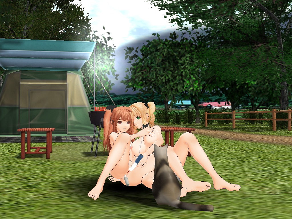 3d female rule34 tagme zoophilia