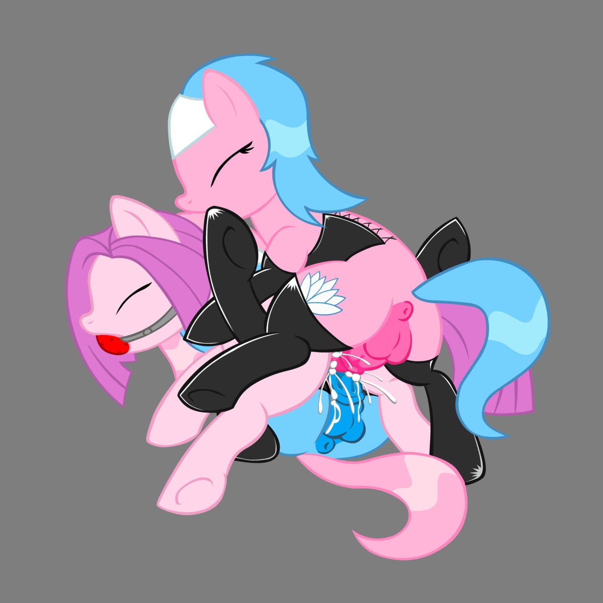 1:1 absurd_res aloe_(mlp) alpha_channel anal anal_penetration animal_genitalia animal_penis anus ball_gag balls bdsm bodily_fluids bondage bound clothing crossgender cum cum_in_ass cum_in_vagina cum_inside cutie_mark double_penetration e621 earth_pony equid equine equine_genitalia equine_penis erection eyes_closed female feral friendship_is_magic gag gagged genital_fluids genitals group group_sex gynomorph gynomorph/female hair hasbro hi_res high_style_(mlp) horse indirect_incest_(lore) intersex intersex/female legwear lotus_(mlp) male male/female mammal mostly_nude multicolored_hair my_little_pony nude penetration penis pony quadruped sex shadowovermars simple_background tail thigh_highs threesome transparent_background trio vaginal vaginal_penetration vulva