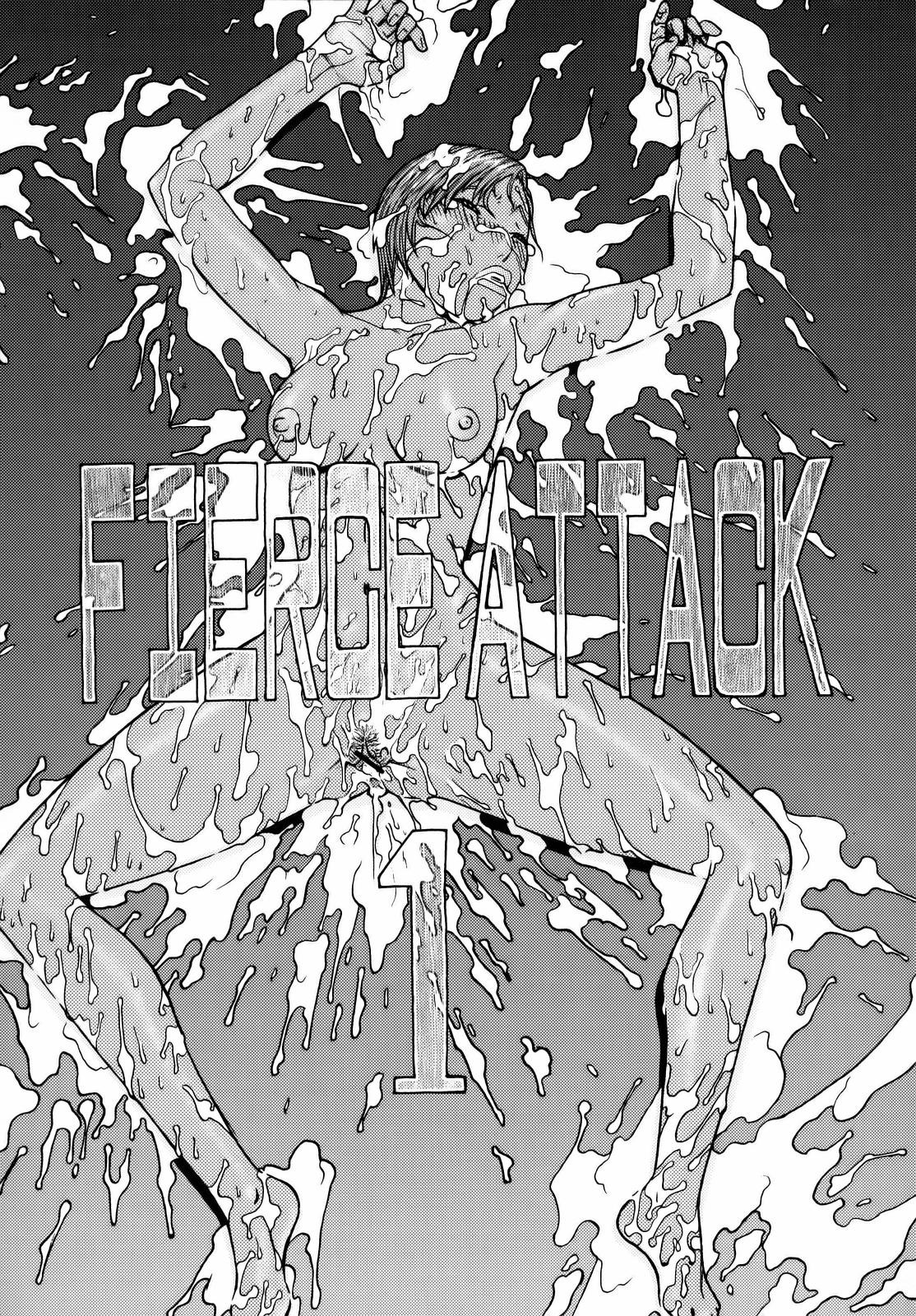 censored dark-skinned_female dark_skin dead_or_alive female female_only human lisa_hamilton monochrome rule34 solo tagme