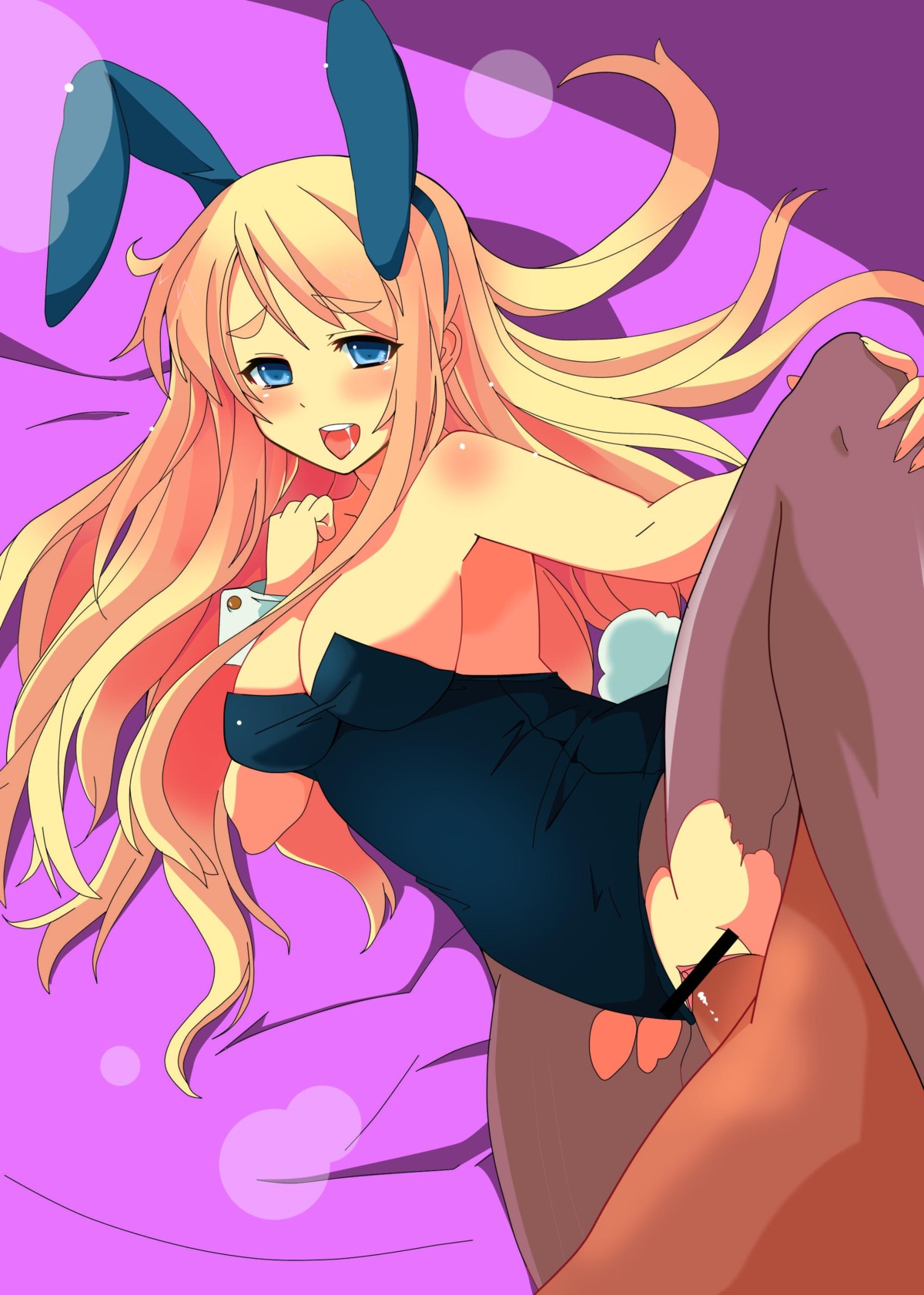 female human human_only k-on! male rule34 straight tagme tsumugi_kotobuki_(k-on!)