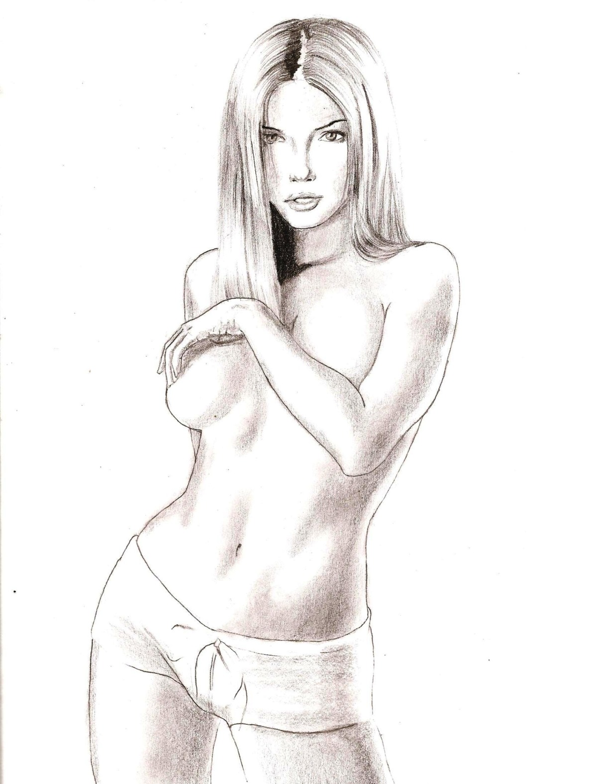 female jessica_biel rule34 tagme