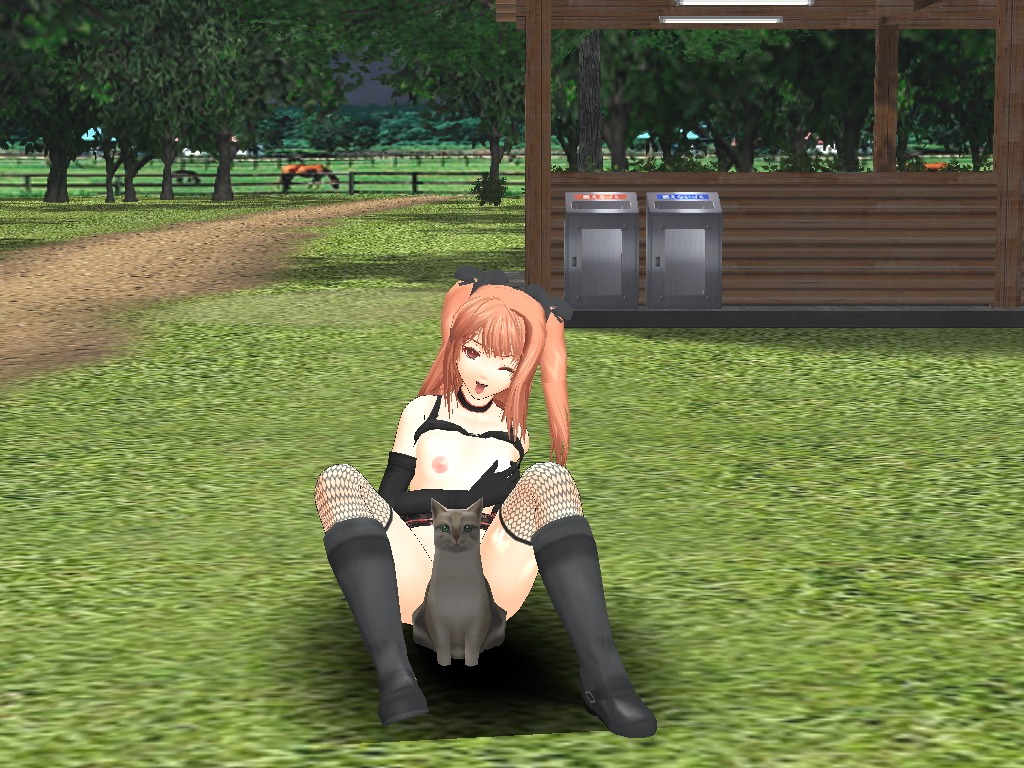 3d female rule34 tagme zoophilia