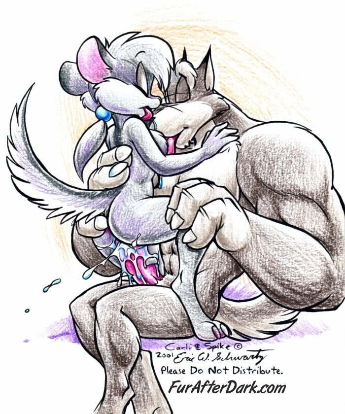 2001 5:6 anthro anthro_on_anthro balls bodily_fluids breast_lick breast_play breasts butt canid canine canis carli_chinchilla chinchilla chinchillid cum cum_in_vagina cum_inside dominant duo e621 erection eric_schwartz female female_penetrated from_front_position furafterdark genital_fluids genitals husband_and_wife husband_penetrating_wife interspecies larger_dom larger_male licking licking_another licking_partner love loving_sex male male/female male_penetrating male_penetrating_female mammal married_couple mastery_position nose_lick nude penetration penile penile_penetration penis penis_in_vagina rodent romantic romantic_couple sabrina_online sex simple_background size_difference smaller_female smaller_penetrated spike_wolf tail text tongue tongue_out url vaginal vaginal_penetration wolf
