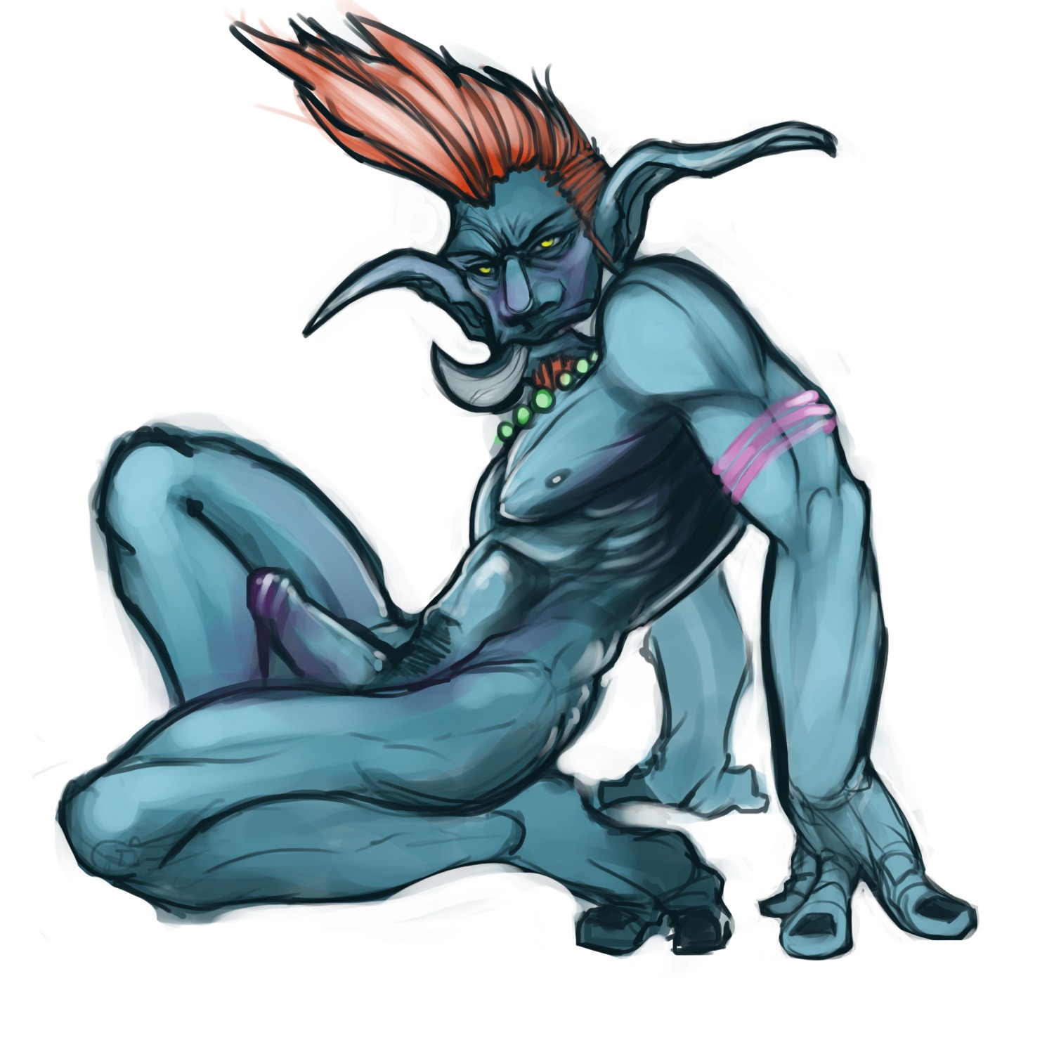 male male_only rule34 tagme troll warcraft world_of_warcraft