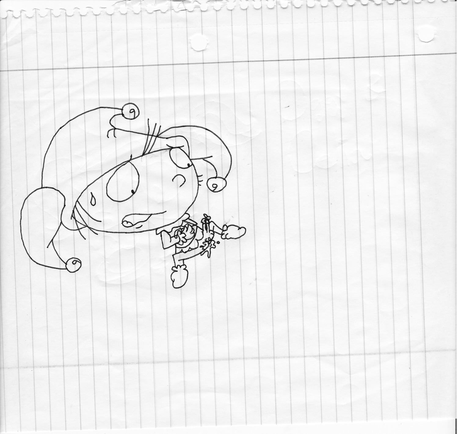 alias_the_jester artist_request male male_only rule34 tagme