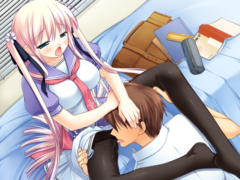 cg eroge female game_cg koibito_doushi_de_suru_koto_zenbu rule34 sirius tagme