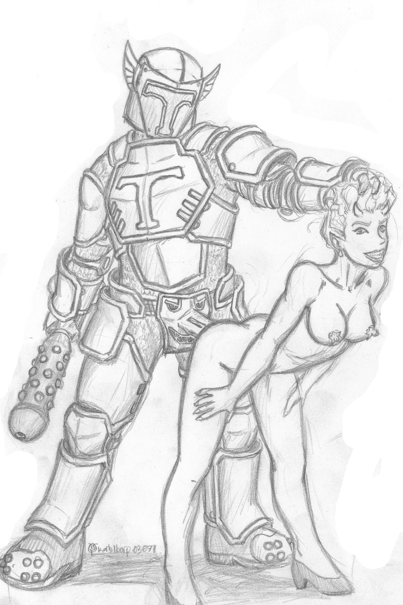 callie_maggotbone korblborp male paheal rule34 sex titanium ugly_americans