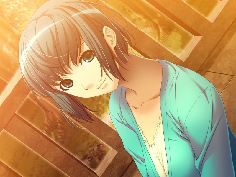 alea caligula cg eroge female ino rule34 tagme