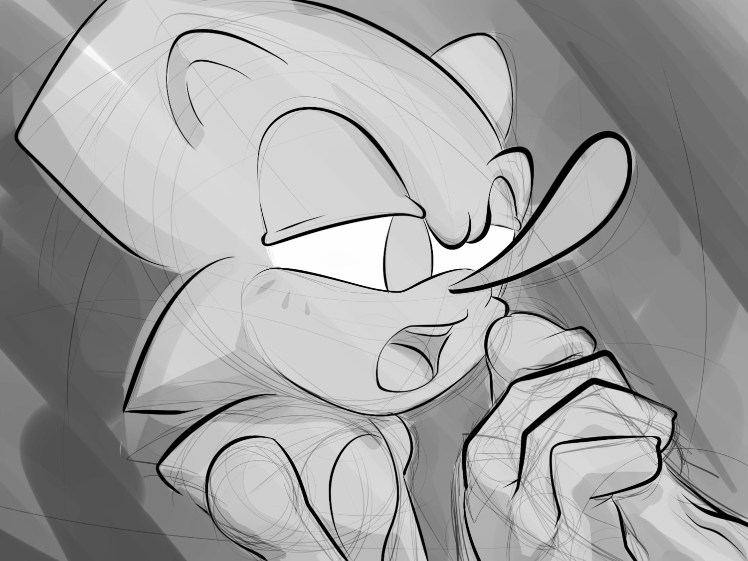 anthro furry hedgehog male multiple_males rule34 sega sonic_(series) sonic_the_hedgehog sonic_the_hedgehog_(series) tagme yaoi