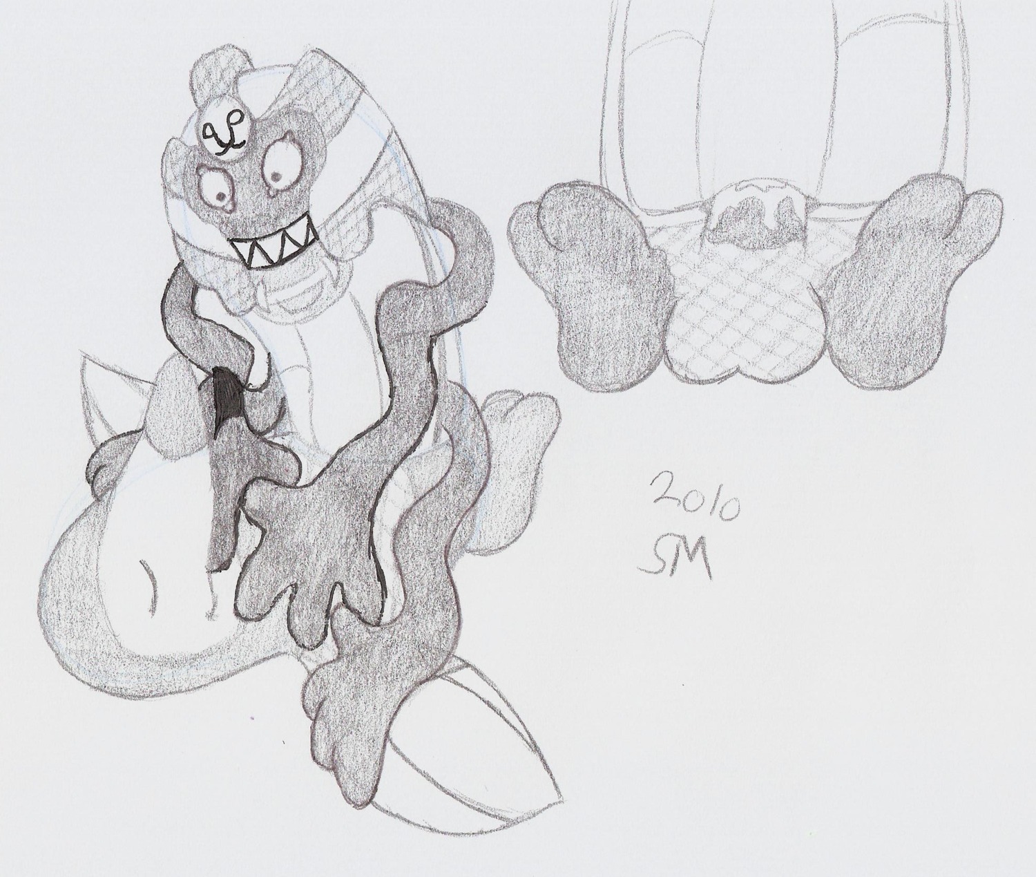cofagrigus cum drilbur female insertion interspecies male monochrome nude penis pokemon pussy rule34 sex straight tagme vulva