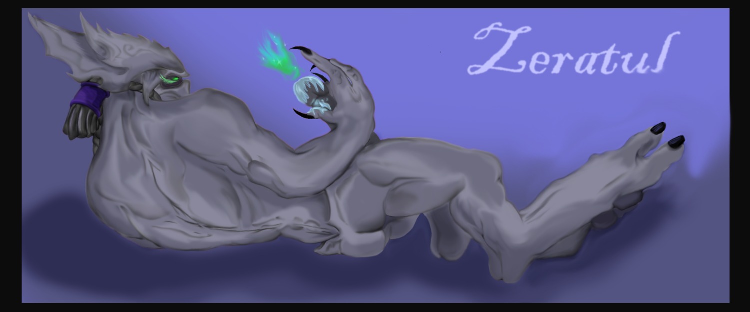 male male_only protoss rule34 starcraft tagme text zeratul