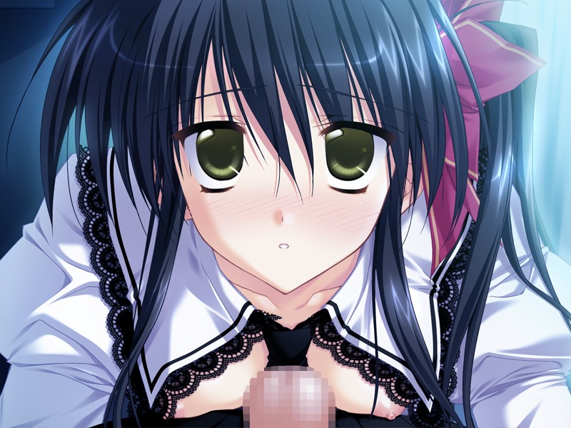 asaba_yuu aster_(game) censored cg eroge female game_cg rule34 tagme yuzuki_saki