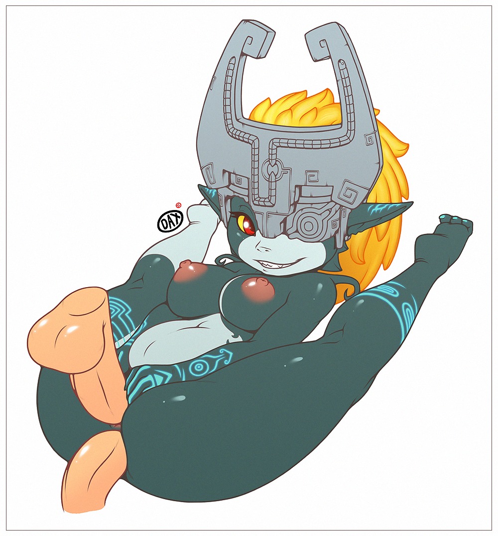 2014 anal anal_penetration areola balls blonde_hair blue_body blue_skin breasts clothing daxzor disembodied_penis double_penetration e621 erection feet female fused_shadow genitals grey_body grey_skin group group_sex hair headgear headwear hindpaw humanoid humanoid_genitalia humanoid_penis long_hair male male/female male_penetrating midna nails navel nintendo nipples not_furry nude paws penetration penis red_eyes sex shortstack shortstack_female simple_background smile solo_focus spread_legs spreading teeth the_legend_of_zelda thick_thighs threesome trio twili twilight_princess vaginal vaginal_penetration vulva white_background white_body white_skin