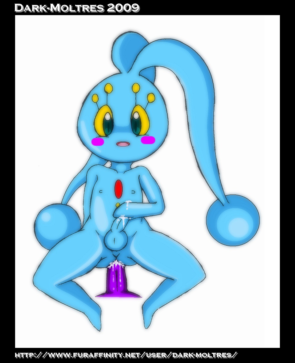 anthro blush color cum dark-moltres femboy insertion legendary_pokemon male male_only manaphy multiple_males mythical_pokemon nude penis pokemon pokemon_(species) rule34 sex tagme yaoi