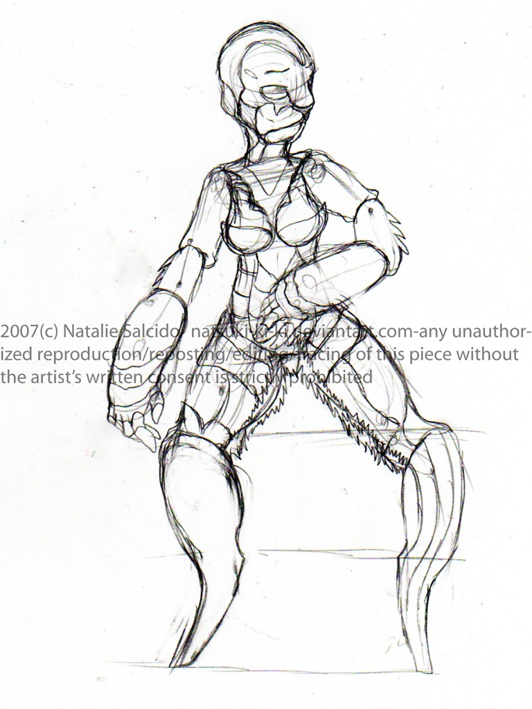 female final_fantasy rule34 tagme urutan-yensa