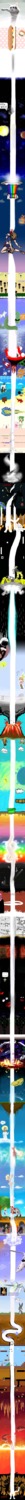 4chan absolutely_everyone absurd_res alice_(alice_in_wonderland) alice_in_wonderland all_the_way_through ambiguous_gender ambiguous_threading anthro arwing blizzard_entertainment blood bodily_fluids bottomwear bugs_bunny burger canid canine capcom cardcaptor_sakura chuchu_(chuchu_rocket) chuchu_rocket clothed clothed_female clothing cross crossover death demon dig_dug dio_brando domestic_cat dragon_ball dragon_ball_z e621 english_text felid feline felis female food fox fox_mccloud fygar grandfathered_content group hare hell hello_kitty_(series) hi_res human impalement jesus_christ jojo's_bizarre_adventure jojo_pose kapukapu lagomorph large_group leporid long_image longcat looney_tunes male mammal mario mario_bros mario_kart meme midriff nintendo penetration peppy_hare pooka_(dig_dug) profanity rabbit religion reptile road_roller_(vehicle) sakura_kasugano sanrio scalie sega skirt snake speedycat star_fox starcraft stardust_crusaders street_fighter taizo_hori tall_image text threaded_by_body unknown_artist volcano warner_brothers what