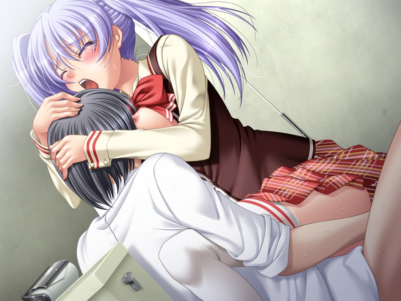 cg eroge female game_cg himegoto riddle_soft rule34 tagme