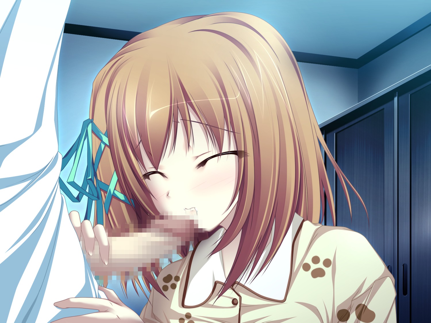 amagase_koyuki censored cg eroge female game_cg magus_tale rule34 tagme whirlpool