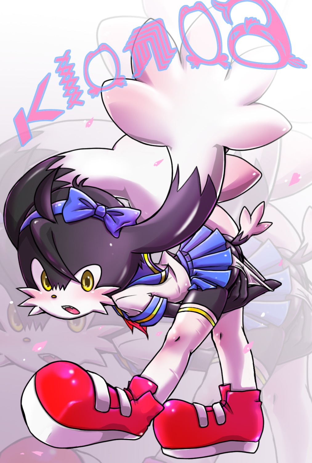 klonoa klonoa_(series) male male_only rule34 tagme