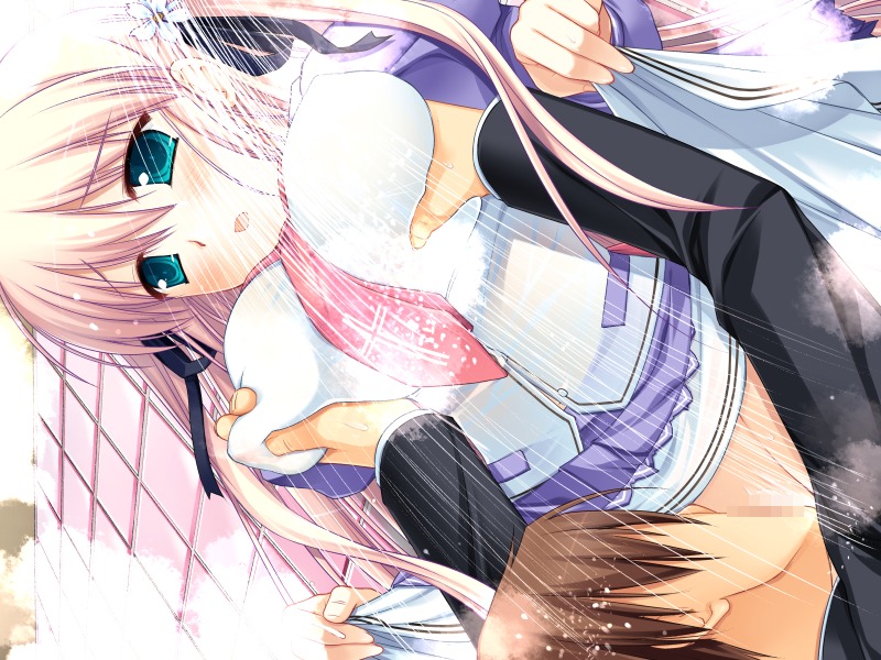 censored cg eroge female game_cg koibito_doushi_de_suru_koto_zenbu rule34 sirius tagme