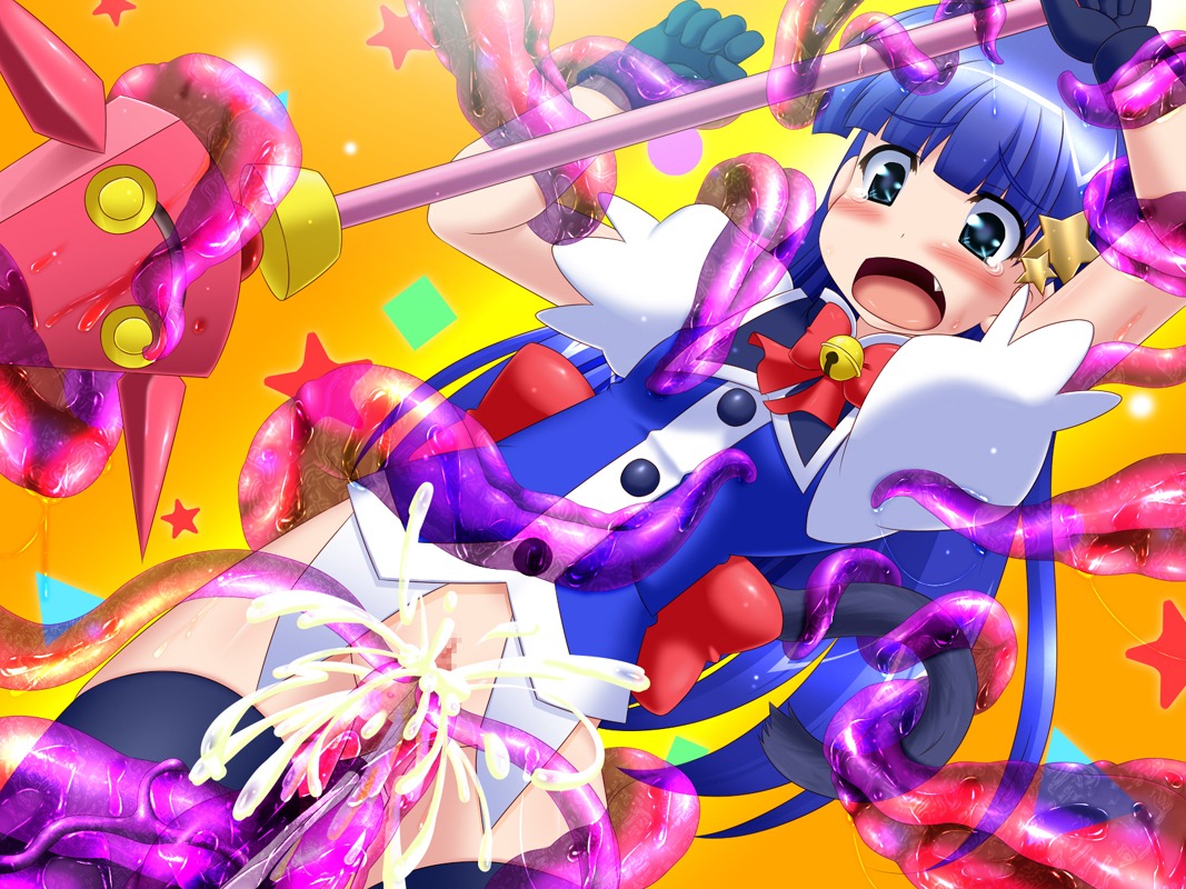 censored female kiyal_bachika miso_panda rule34 tagme tengen_toppa_gurren_lagann