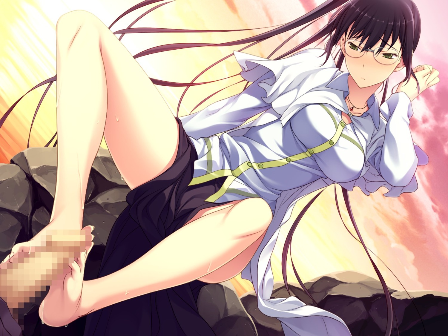 female game_cg id_-rebirth_session- rule34 tagme