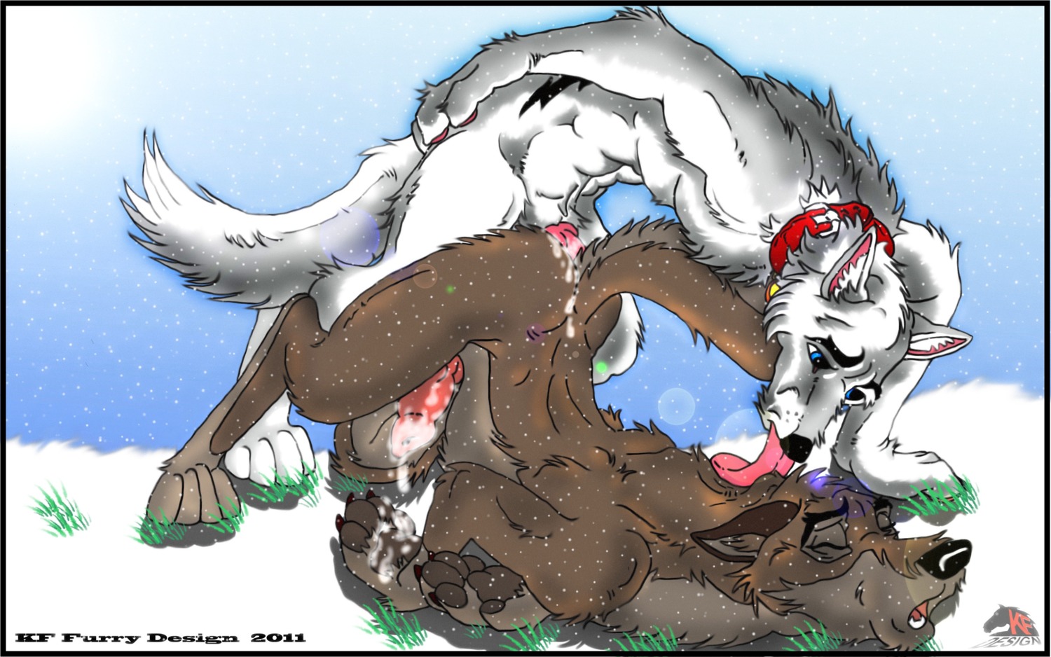 16:10 2011 anal anal_orgasm anal_penetration animal_genitalia animal_penis anthro anthrofied balto balto_(series) big_penis blue_eyes bodily_fluids bolt_(bolt) bolt_(film) canid canine canine_genitalia canine_penis canis cum cum_in_ass cum_inside cum_while_penetrated disney domestic_dog duo e621 ejaculation erection feral feral_on_feral feral_penetrated feral_penetrating feral_penetrating_feral genital_fluids genitals german_shepherd hands-free herding_dog hi_res hybrid kf_furry_design licking looking_pleasured male male/male male_penetrated male_penetrating male_penetrating_male mammal muscular orgasm outside pastoral_dog penetration penile penile_penetration penis penis_in_ass sex simultaneous_orgasms snow tail tongue tongue_out universal_studios widescreen wolf wolfdog