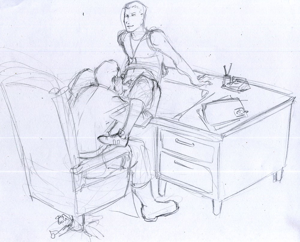 blowjob forced gay human male male_only medic_(team_fortress_2) multiple_boys multiple_males neev oral oral_sex rule34 scout_(team_fortress_2) team_fortress_2 where_is_your_god_now yaoi