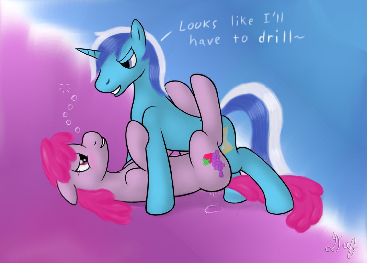 2013 berry_punch_(mlp) blue_eyes blush crossgender cutie_mark daf duo e621 earth_pony equid equine female female_penetrated feral friendship_is_magic hair hasbro horn horse male male/female male_penetrating male_penetrating_female mammal minuette_(mlp) multicolored_hair my_little_pony mythological_creature mythological_equine mythology nude penetration penile penile_penetration penis_in_vagina pony purple_eyes purple_hair quadruped sex tail two_tone_hair unicorn vaginal vaginal_penetration