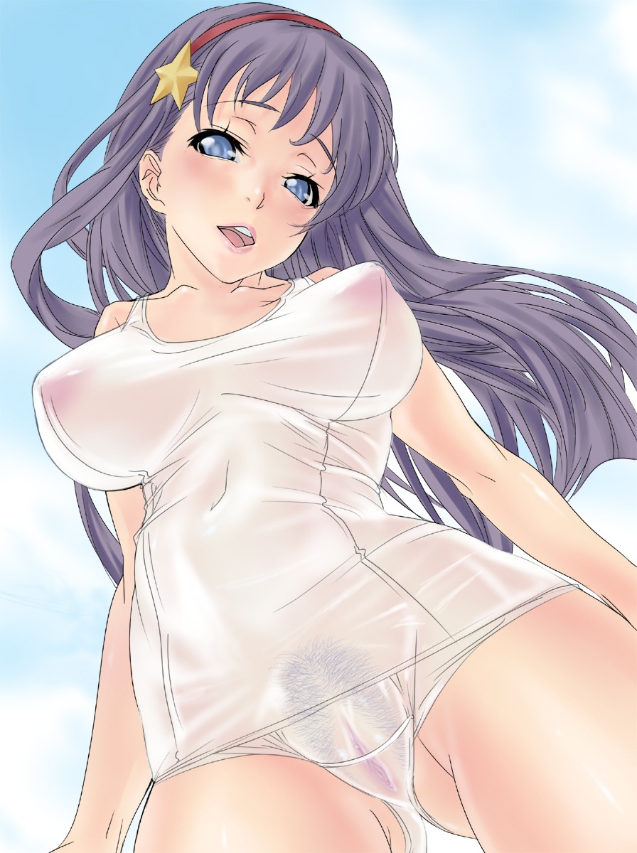 athena_asamiya female king_of_fighters rule34 shotaro_(artist) tagme