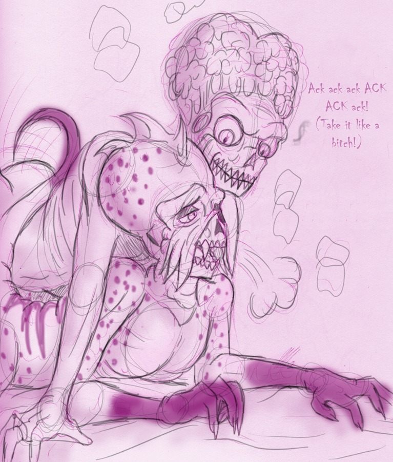 ambiguous_gender dcwyverx mars_attacks martian rule34 tagme