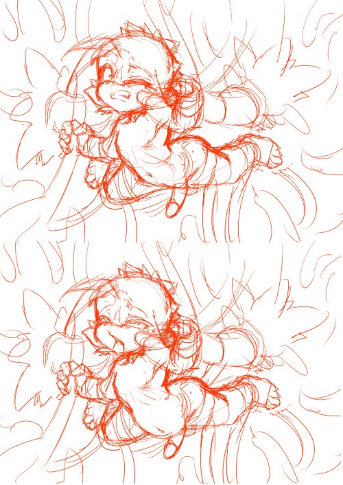 klonoa klonoa_(series) male male_only rule34 tagme