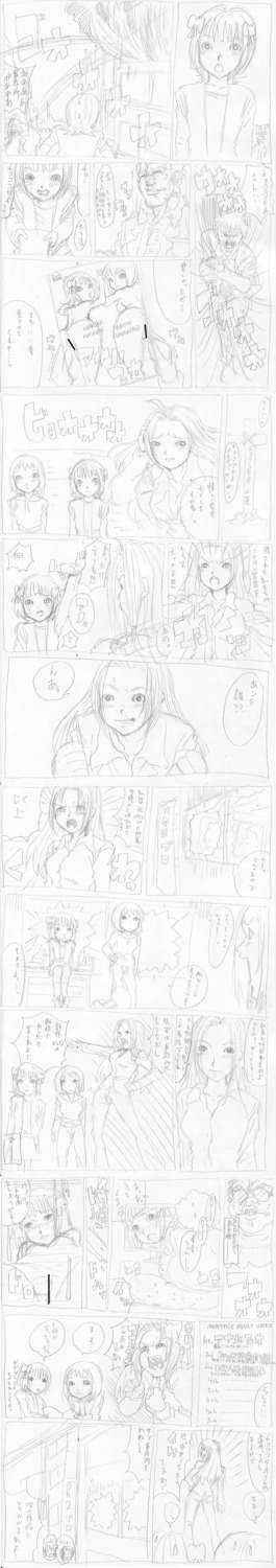 amami_haruka female hagiwara_yukiho idolmaster miura_azusa rule34 tagme