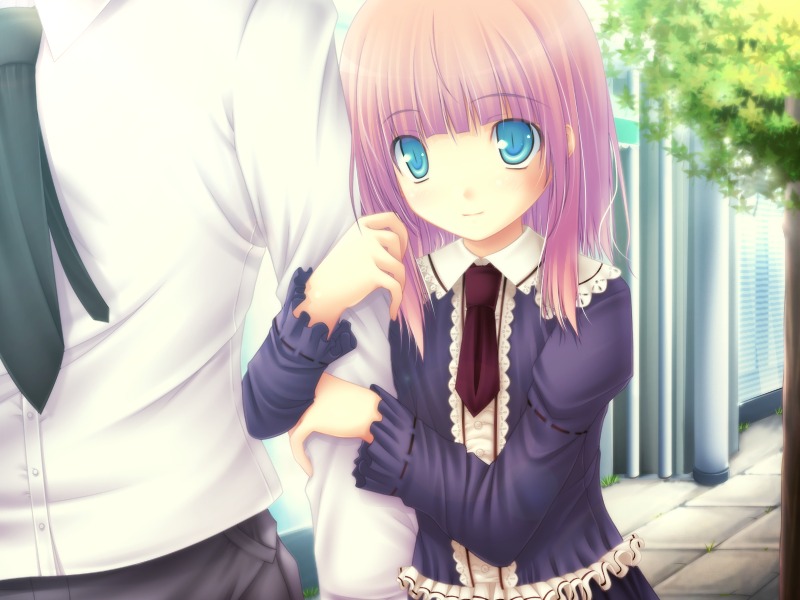 cg eroge female game_cg re:verse rule34 tagme the_world_of_rapest