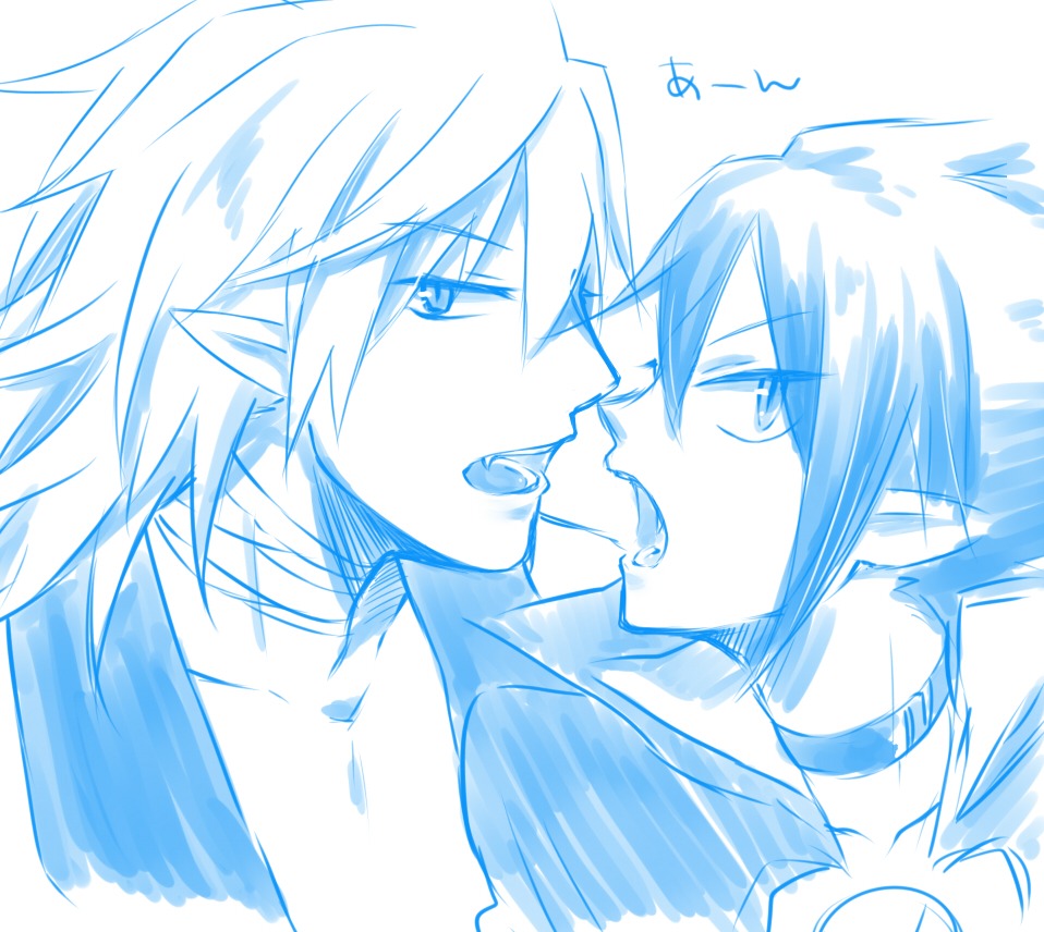 disgaea disgaea_4 fenrich male rule34 tagme valvatorez