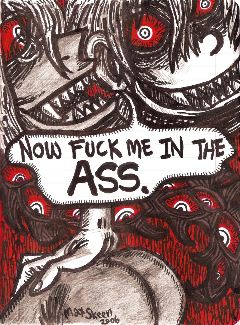 drawn female hellsing integra_hellsing max_skeen rule34 seras_victoria tagme yuri