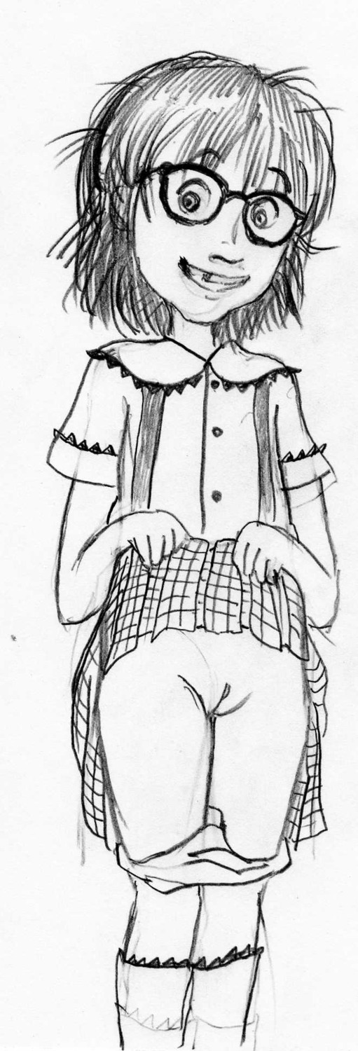 female gkg june_beatrice_jones junie_b._jones rule34 tagme