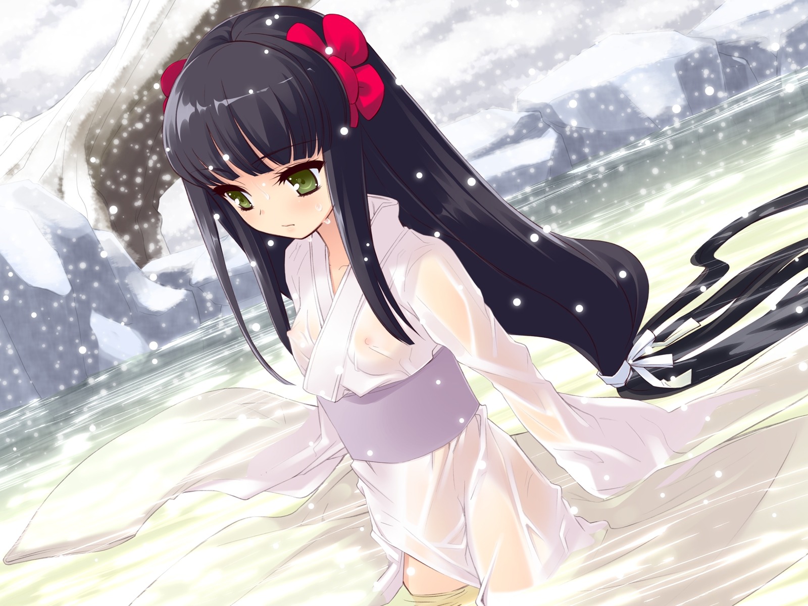 alice_parade female rule34 tagme yamane_inemuri