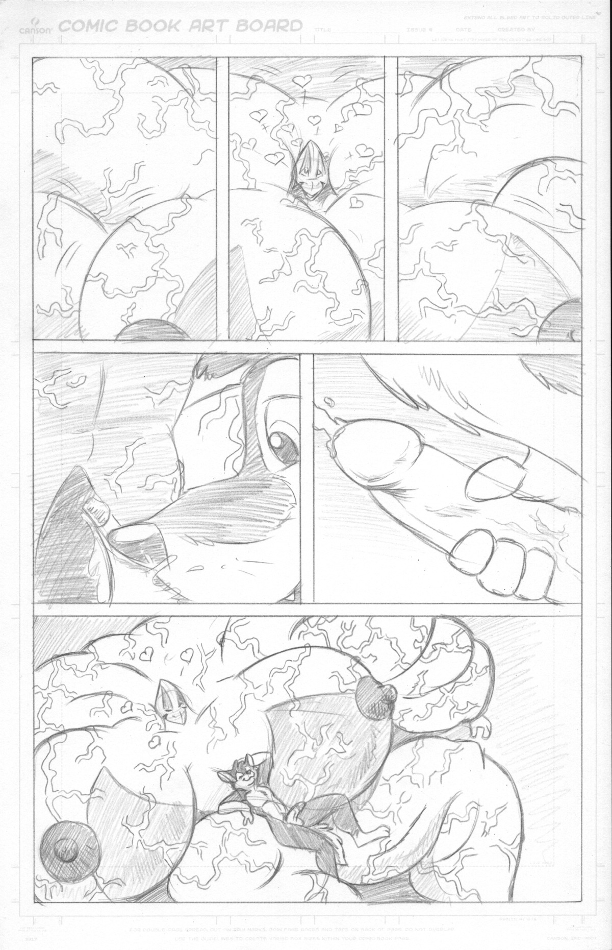 big_breasts breasts canine comic cum cunnilingus english_text female heart heros_(character) huge_breasts hyper legendary_pokemon lugia male michael_higgs muscle_growth muscles oral oral_sex orgasm penis pokemon pokemon_(species) pussy rule34 sex sleeping text vaginal_penetration veins what worms