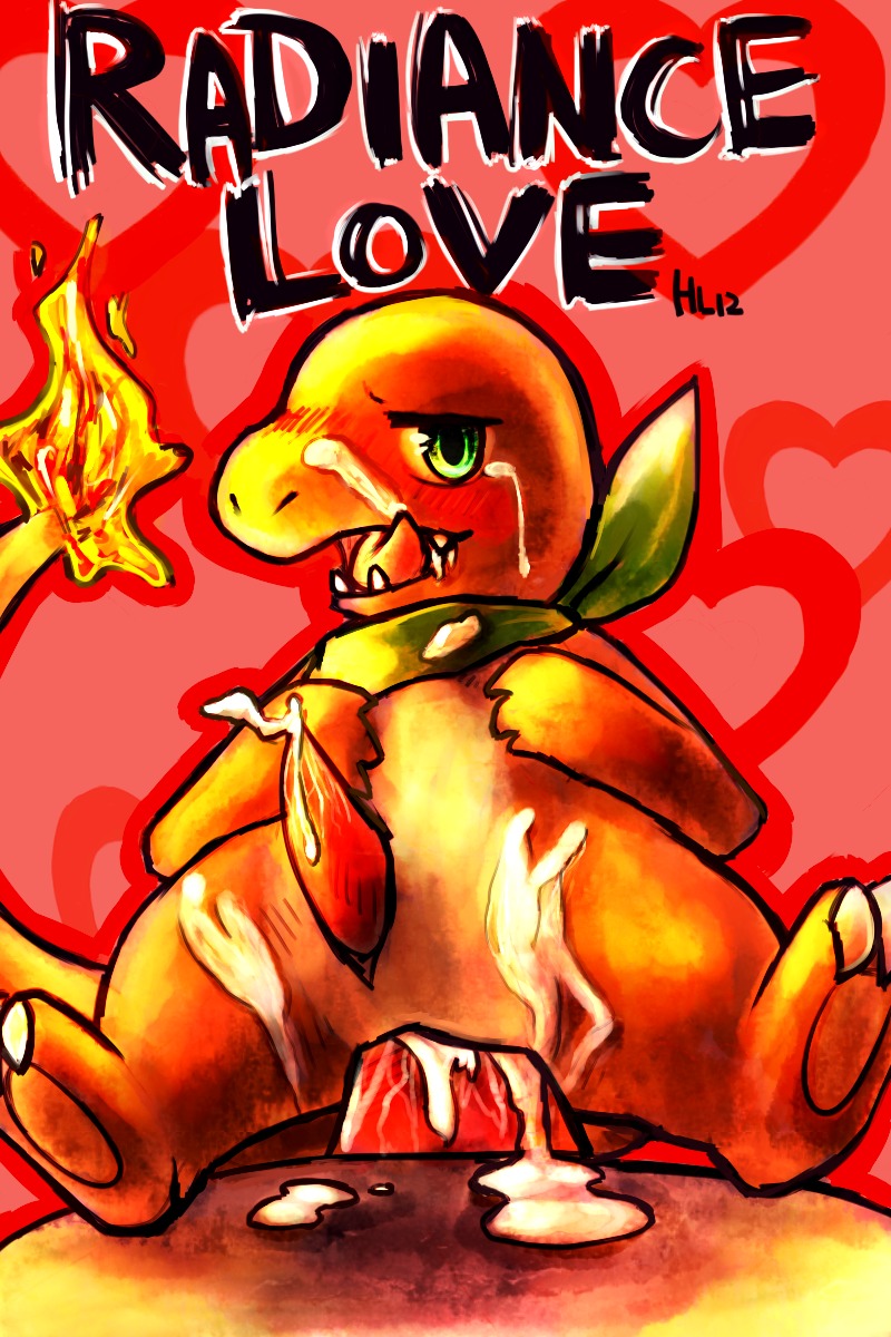 2012 2:3 anal anal_orgasm anal_penetration bodily_fluids charmander comic cover cover_art cover_page crying cum cum_in_ass cum_inside cum_on_face cum_while_penetrated cumshot digital_media_(artwork) duo e621 ejaculation english_text erection faceless_character faceless_male fire flaming_tail generation_1_pokemon genital_fluids genitals green_eyes hands-free haychel hi_res male male/male male_penetrated male_penetrating male_penetrating_male mike_the_charmander nintendo orange_body orange_skin orgasm penetration penis pmd-explorers pokemon pokemon_(species) reptile scalie scarf sex solo_focus tail tapering_penis tears teeth text tongue warm_colors