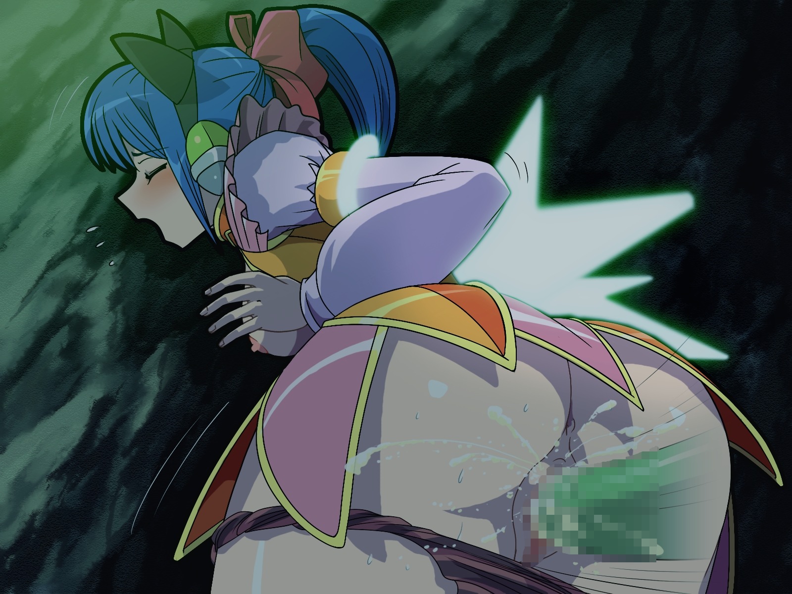 censored female gh-420 phantasy_star rule34 sega tagme