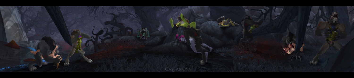 blood_elf castanova elf elf_female female goblin goblin_(warcraft) goblin_female humanoid light-skinned_female light_skin male male/female mod orc orc_(warcraft) orc_female rule34 troll troll_(warcraft) troll_female warcraft worgen worgen_male world_of_warcraft