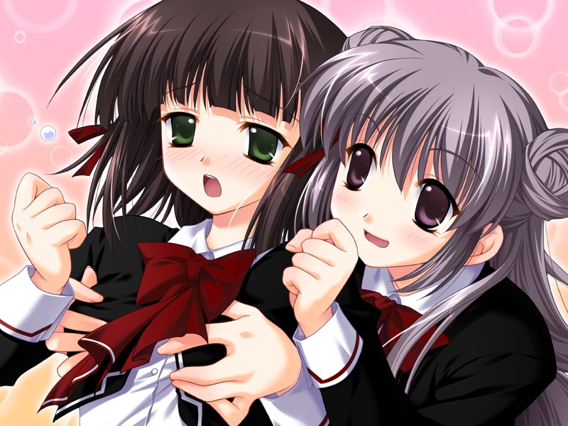 asaba_yuu aster_(game) cg eroge female game_cg matsumoto_yui rule34 tagme yamabuki_miyuki
