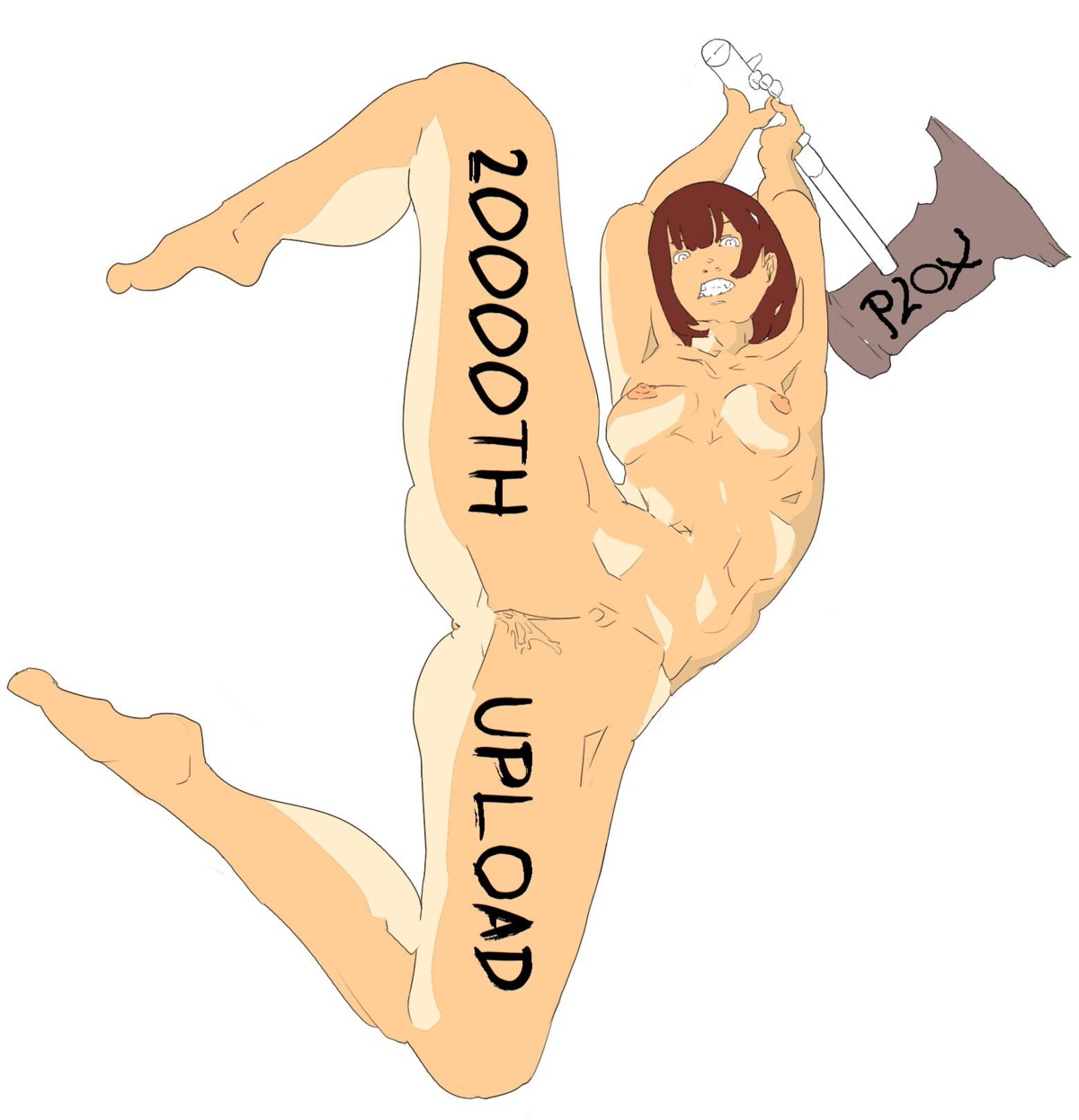 female paheal pl0x rule34 tagme
