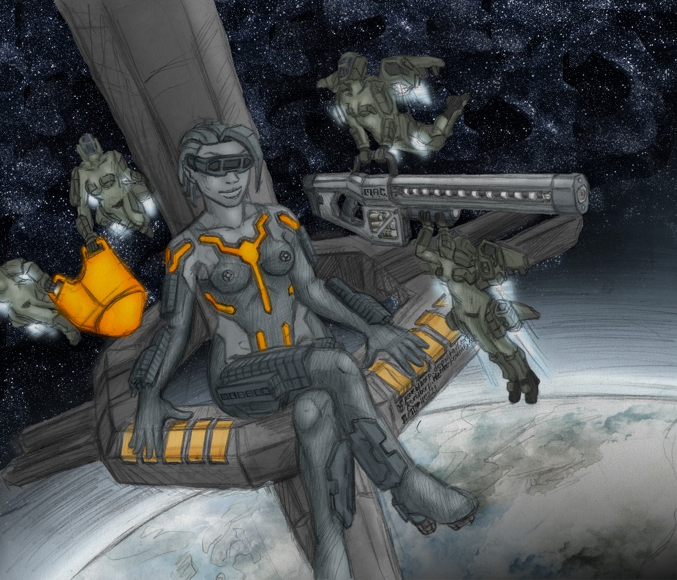 d77_pelican female halo_(game) halo_(series) korblborp rule34 tagme unsc_in_amber_clad