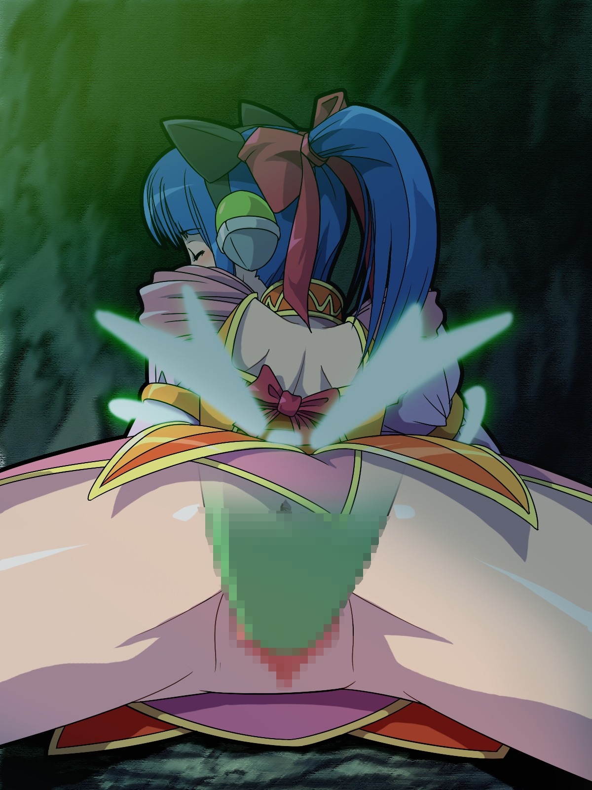 censored female gh-420 phantasy_star rule34 sega tagme