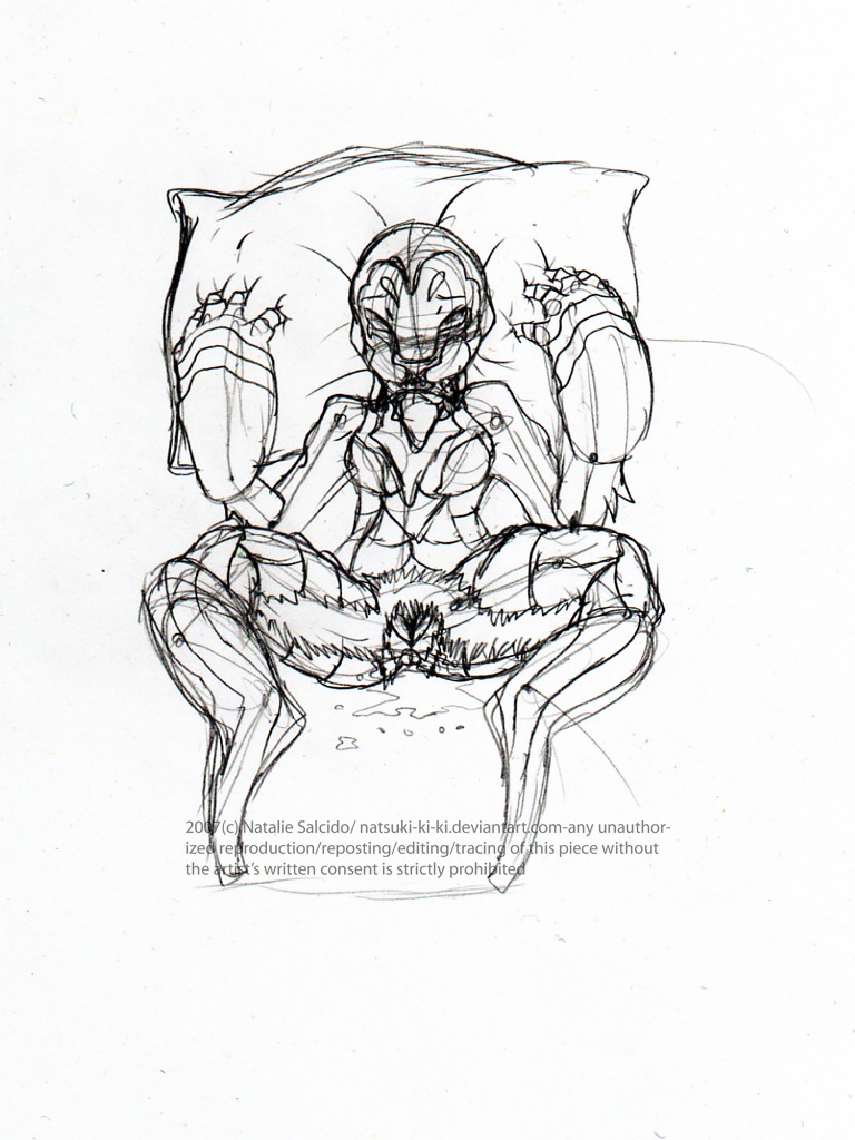 female final_fantasy pussy pussy_juice rule34 tagme urutan-yensa