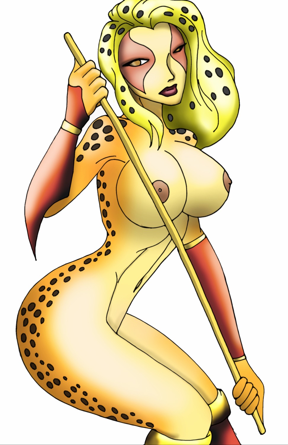 cheetara female jason244555 rule34 tagme thundercats